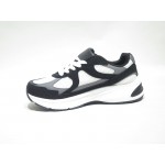 Кроссовки женские DAGENI